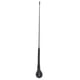 thumbnail image 2 of Kit de base de antena para mástil de techo de coche Ford Focus 2000-2007, 2 of 8