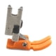 thumbnail image 2 of Prensatelas Para Costura, Prensatelas Para Costuras Decorativas, Accesorios Para El Hogar, 2 of 5