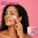 thumbnail image 5 of Pack de Hidratación Facial Beyou All Day Glow, 5 of 9