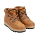 thumbnail image 4 of Botin Mujer Camel Nobuck 21 Police, 4 of 5