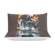 thumbnail image 3 of My Hero Academia Anime 3-Piece Twin Bed Set Fade-Resistant Microfiber, 3 of 4