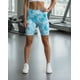 thumbnail image 1 of Short Deportivo Mujer Suave Piel De Durazno Fitness, 1 of 5