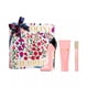 thumbnail image 1 of Set de Perfume Carolina Herrera Good Girl Blush 80 ml, 1 of 1