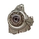 thumbnail image 4 of 09M-0001-Fn Reemplaza La Bomba De Aceite De Transmisión Automática Para Volkswagen, 4 of 5