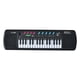 thumbnail image 1 of Teclado Electrónico Instrumento Musical Enseñanza 37 Teclas Teclado Portátil Juguete, 1 of 5