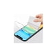 thumbnail image 3 of Mica Hidrogel Clear Compatible Con Samsung S26 Ultra, 3 of 3