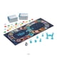 thumbnail image 3 of Juego de mesa PlayMonster The Magical World of Disney Trivia, 3 of 6