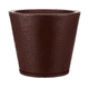 thumbnail image 1 of Macetero para Plantas 34 X 36, 1 of 1