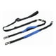 thumbnail image 2 of Correas Para Perros Collares Para Mascota, 2 of 3