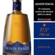 thumbnail image 2 of Pisco Especial 37.5º Botella, 2 of 3