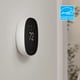 thumbnail image 2 of Termostato inteligente ecobee Smart Essential Energy Star Cert., 2 of 9