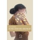 thumbnail image 1 of Alma: Hija Del Silencio, 1 of 2
