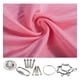 thumbnail image 3 of Hamaca Sensorial Infantil Para Adultos Con Cadena Fija, 3 of 9