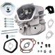 thumbnail image 1 of Culata JJing para motor Predator 420 cc, 1 of 7