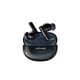thumbnail image 1 of Audífonos Lenyes Air100 Inalámbrico Bluetooth 5.3, 1 of 2