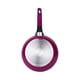 thumbnail image 2 of Sarten Soho 20Cm Cherry, 2 of 2