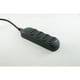 thumbnail image 1 of Ext. Mult. 4 Pos. 3M Negro, 1 of 1