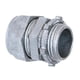 thumbnail image 1 of Conector de compresión EMT Sigma Electric TC-602, paquete de 25 unidades, 3/4 pulgadas, 1 of 6