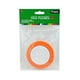 thumbnail image 3 of Vaso plegable para pintar Silicona, 3 of 3