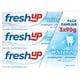 thumbnail image 2 of Pasta Dental Fresh up whitening pack, 2 of 2
