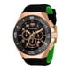 thumbnail image 1 of Reloj Technomarine Tm-220008 Quartz, 1 of 2