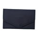 thumbnail image 1 of Estuche Organizador De Joyas De Viaje, Bolsa Enrollable Suave Para Relojes, Broches, Pendientes, 1 of 5