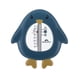 thumbnail image 1 of Termómetro De Ducha Pingüino Azul Bebé Confort, 1 of 6