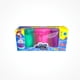 thumbnail image 1 of Pack X Cajita Arena Magica × 8cm, 1 of 3