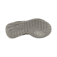 thumbnail image 5 of ZAPATILLAS DE BASKETBALL AND 1 REVEAL MID JUVENIL | AD90210B-BO - Talla 7,0, 5 of 6