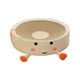 thumbnail image 4 of Alfombrilla Para Sofá Con Cuenco Para Rascar Gatos, Protector De Muebles, Sofá, Sofá Rascador Para Gatos, Color Beige, 4 of 5