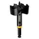 thumbnail image 3 of Broca DEWALT Self Feed DW1632 1-1/4, 3 of 3