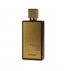 thumbnail image 2 of FC Oud Amber Rouge EDP 100 ml, 2 of 2