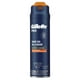 thumbnail image 1 of Gel de afeitar Gillette PRO ProGlide Sensitive 2 en 1 200 ml para hombres, 1 of 3