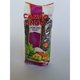 thumbnail image 2 of Poroto Negro, 1 Kg, 2 of 3
