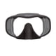 thumbnail image 2 of Máscara de buceo modelo XS Scuba Merge, 2 of 2