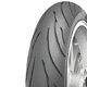 thumbnail image 2 of Neumático Continental Contimotion 120/70ZR17 W58 Delantero, 2 of 2