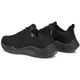 thumbnail image 3 of Zapatilla Mujer 146G Ultraleve Negro, 3 of 5