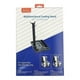 thumbnail image 4 of Soporte Base Ps5 Para 2 Dualsense Audifonos Con Ventilador, 4 of 4