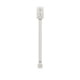 thumbnail image 1 of Extensor de enchufe eléctrico EZ Outlet con USB-A, USB-C y 2 AC, 1 of 8