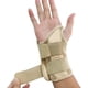 thumbnail image 5 of Muñequera para túnel carpiano, mano derecha e izquierda, para hombres y mujeres, soporte para dormir por la noche, férulas, estabilizador de brazo con funda de compresión, correas ajustables, para ten, 5 of 7