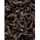 thumbnail image 3 of Dammann Frères Sachets, bolsitas de té sabor caramelo toffee, té francés gourmet premium, envueltas individualmente, 24 unidades (paquete individual), 3 of 6