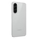 thumbnail image 3 of Smartphone A56 5G 128GB Gris, 3 of 6