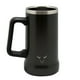 thumbnail image 3 of Mug Cervecero 750ml Wayu Acero Inoxidable Vaso Térmico, 3 of 3