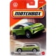 thumbnail image 1 of Vehículo Fundido A Presión Para Volkswagen Id 4 Escala 1 64 Color Verde, 1 of 2