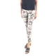 thumbnail image 3 of Calza Greenfield S Segunda Mano Mujer, 3 of 3