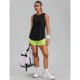 thumbnail image 3 of Polera Deportiva PINSPARK UPF 50 con Aberturas Laterales, 3 of 3