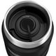 thumbnail image 4 of THERMOS TERMO MUG 470ML ACERO INOX NEGRO MATE, 4 of 6