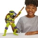 thumbnail image 2 of Figura de acción Teenage Mutant Ninja Turtles Donatello 30 cm, 2 of 3