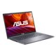 thumbnail image 2 of Notebook Laptop X415 / 14" FHD / Intel Core i3 / Win 11 / 8 GB RAM / 256 GB SSD / Intel® UHD / Gris, 2 of 6