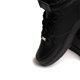 thumbnail image 5 of Zapatilla Hombre Negro Wilberin, 5 of 7